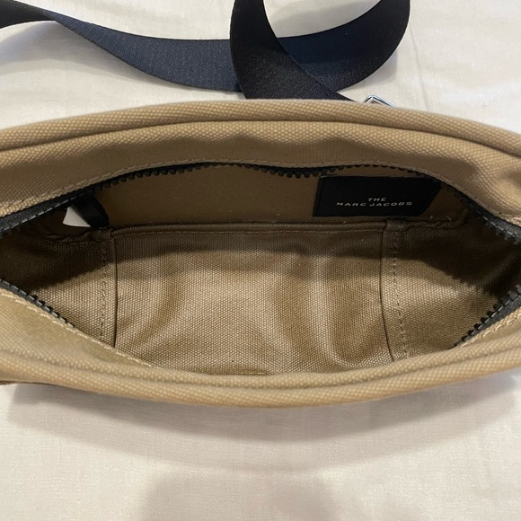 Marc Jacobs Camera Bag - Picture 6 of 7